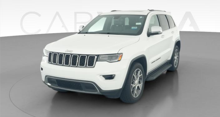 jeep grand cherokee 2020 1C4RJFBG7LC197897 image jeep grand cherokee 2020 1C4RJFBG7LC197897 image